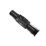 Hitcam 4k 10x Optics Digital Night Vision Camera